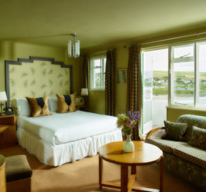 MOUNTBATTEN-ROOM