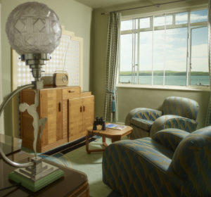 FORMBY-SUITE-LOUNGE