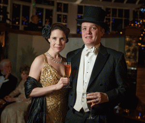 DINING-DRESS-TO-IMPRESS