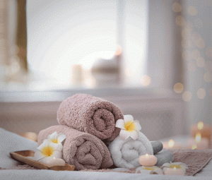 SPA-TREATMENT-ROOM