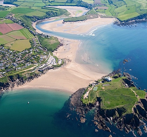 www.burghisland.com